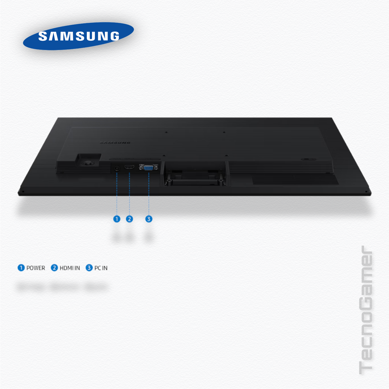 S8