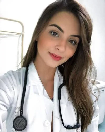 Lizel Rodriguez