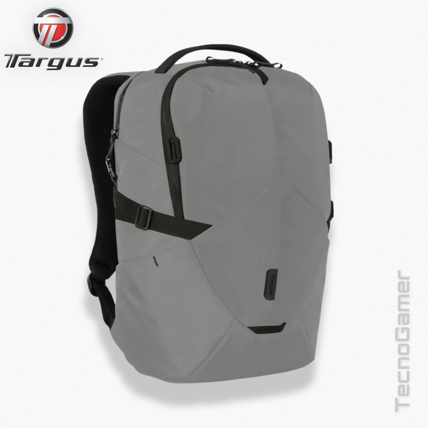 Mochila TARGUS Terra EcoSmart® Backpack 15-16"