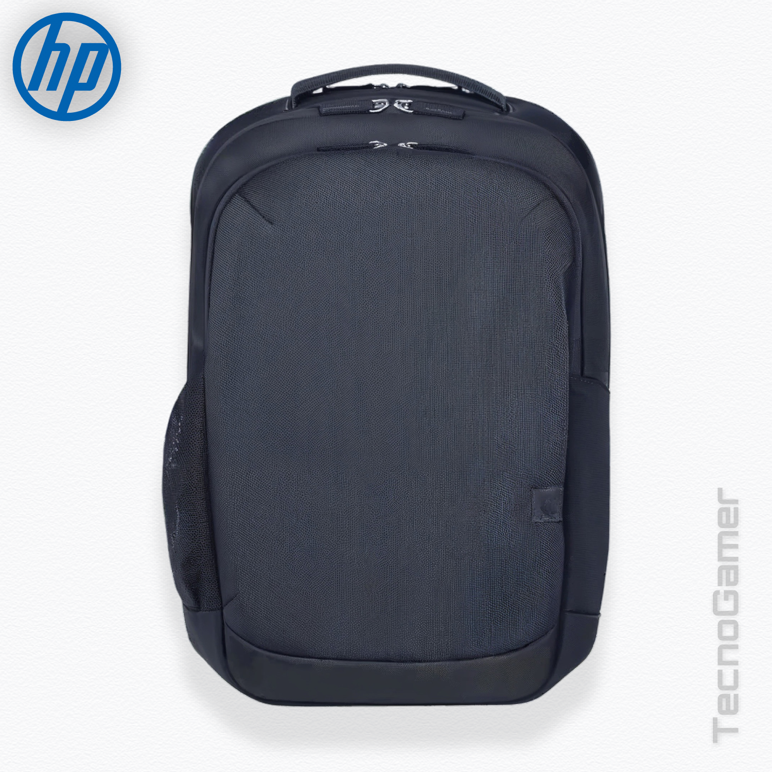 Mochila HP Gray Backpack 16"