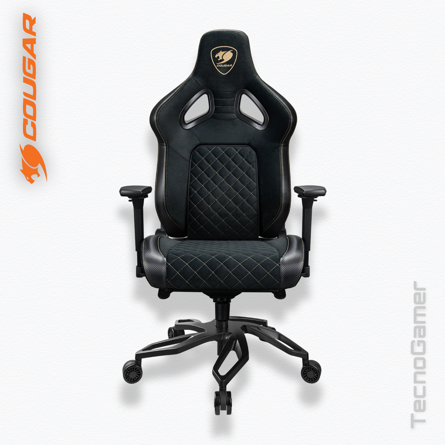 S2