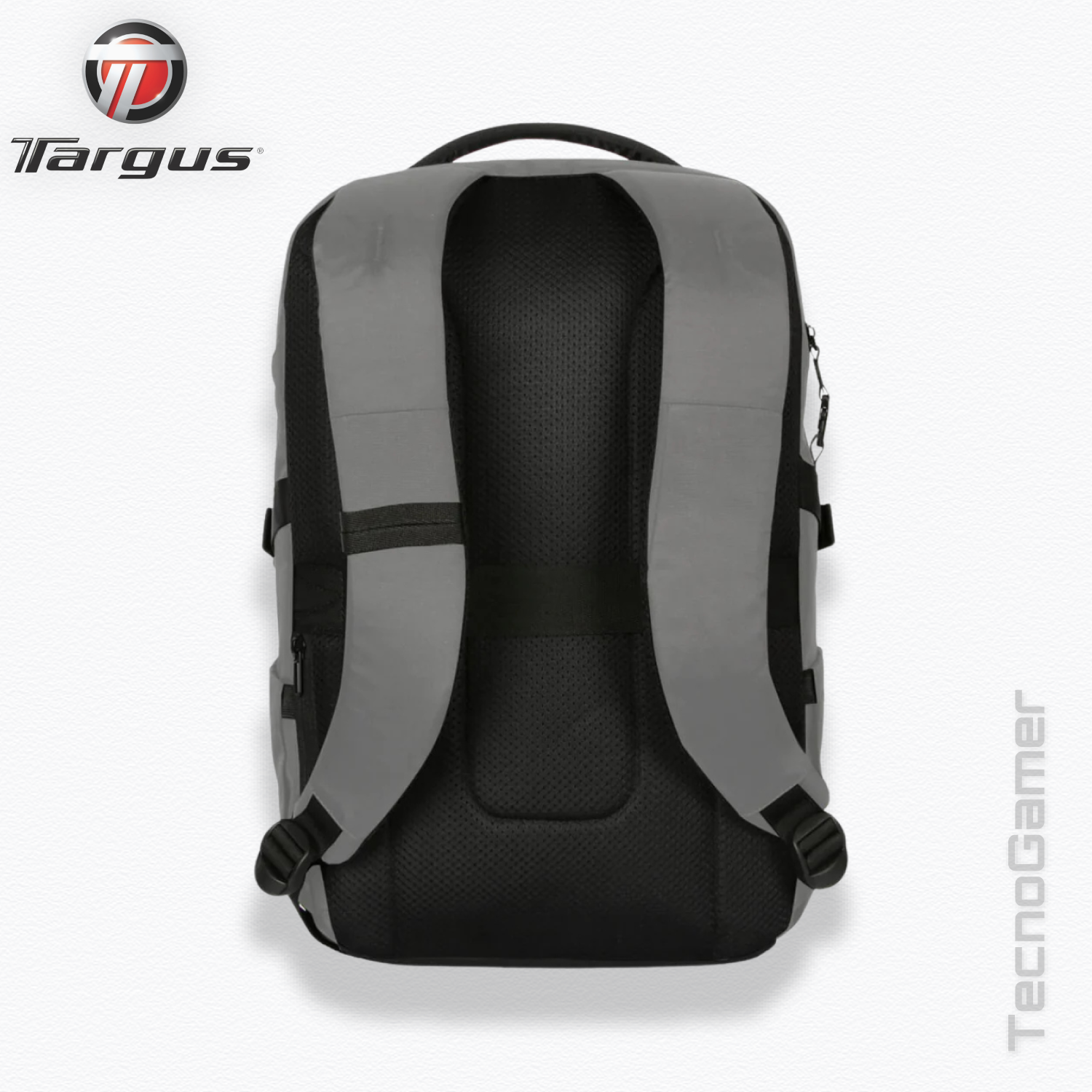 Mochila TARGUS Terra EcoSmart® Backpack 15-16" - Image 3