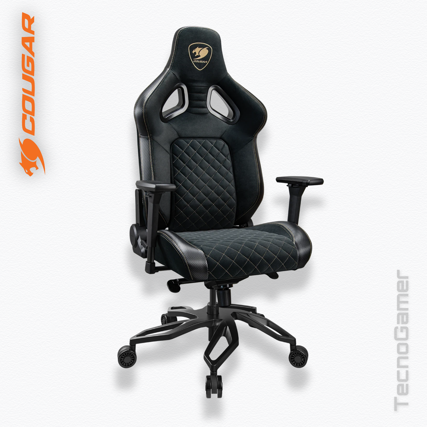 S3