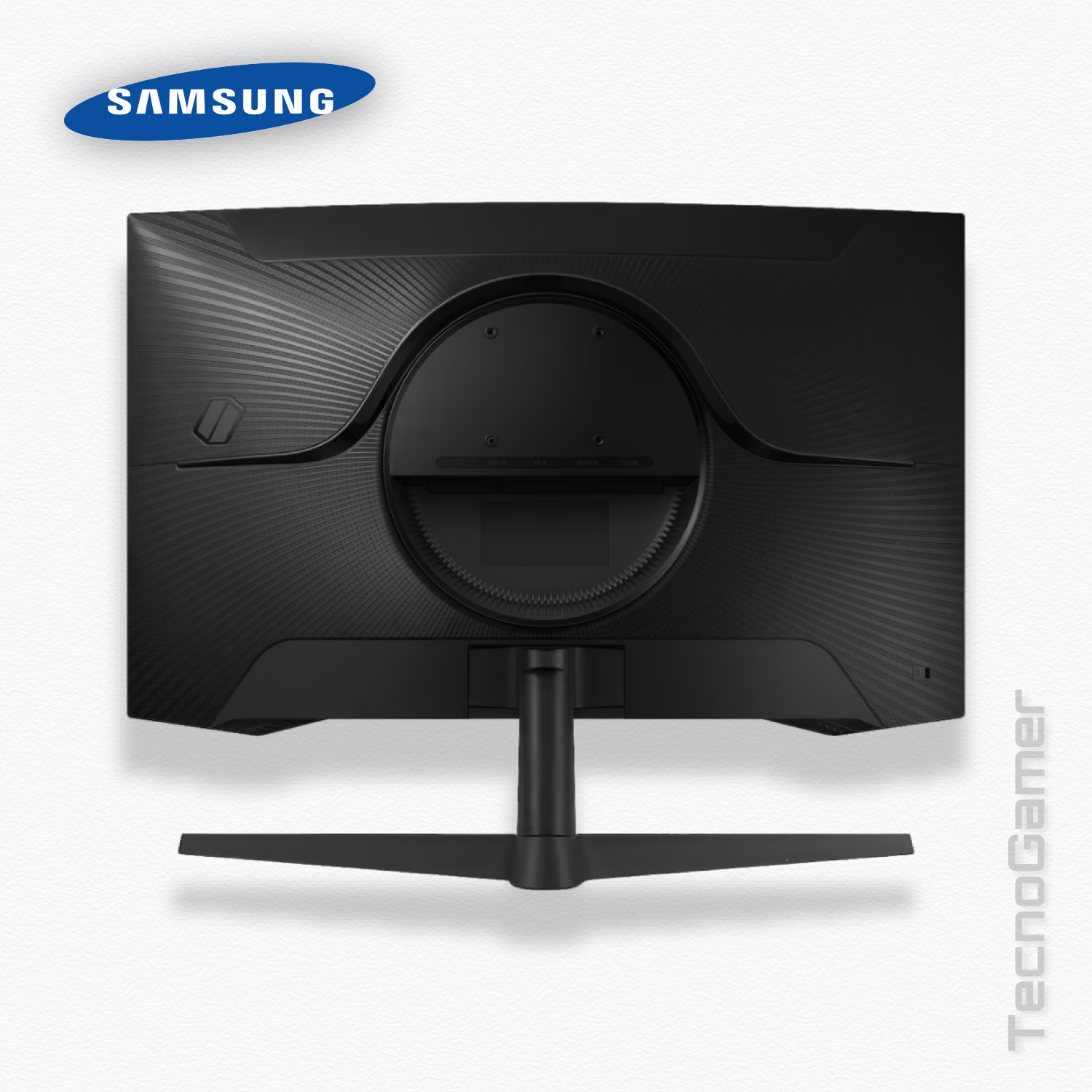 S4