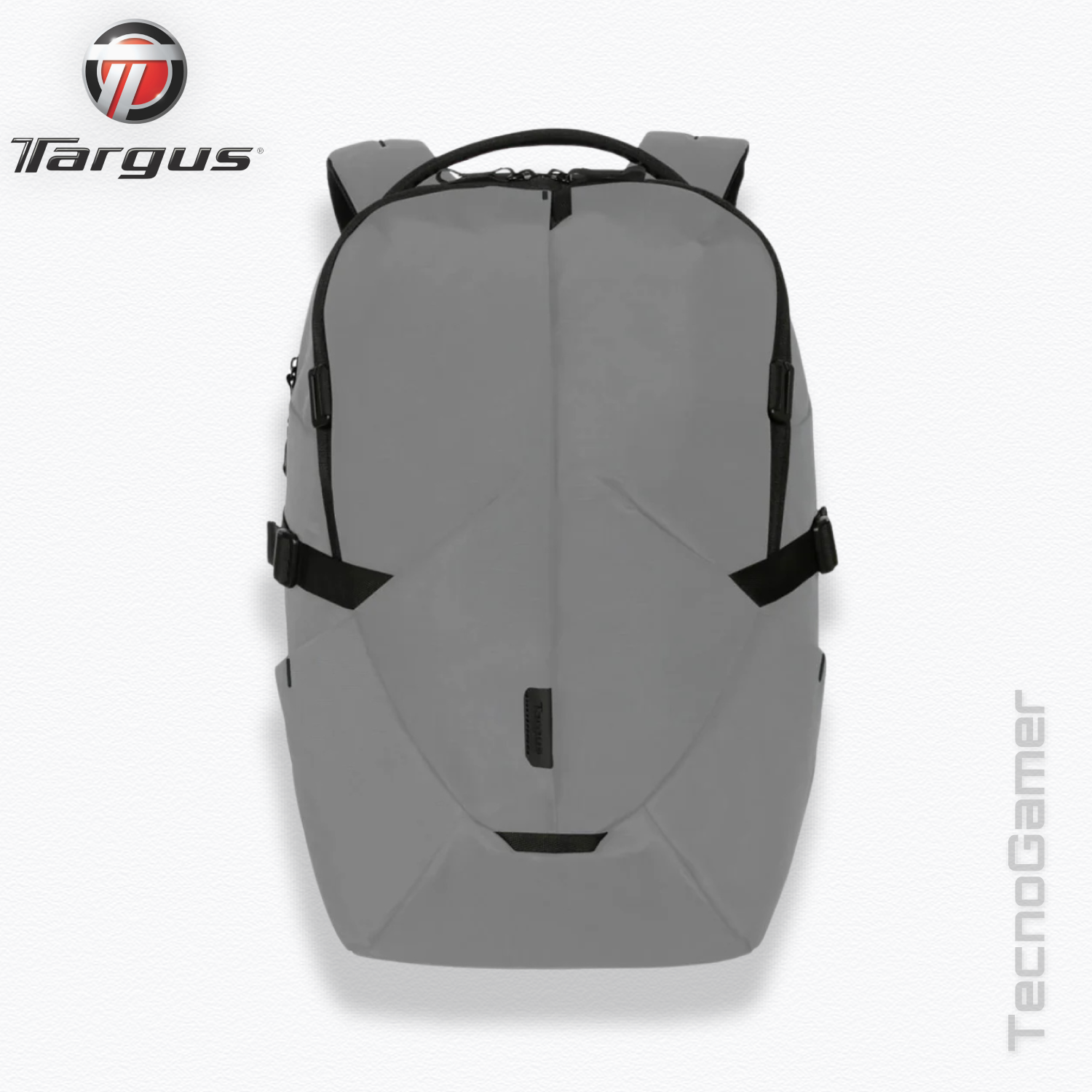 Mochila TARGUS Terra EcoSmart® Backpack 15-16" - Image 5