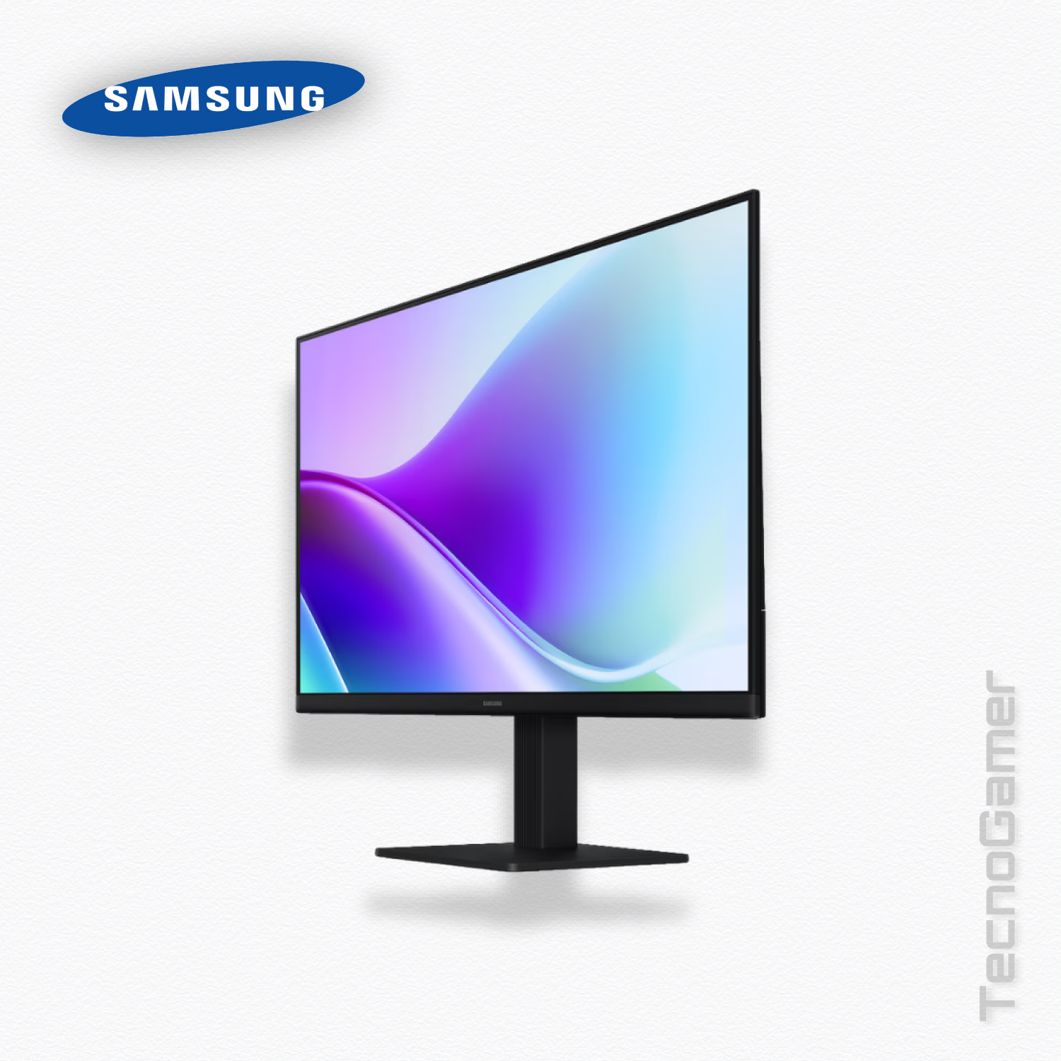 S4