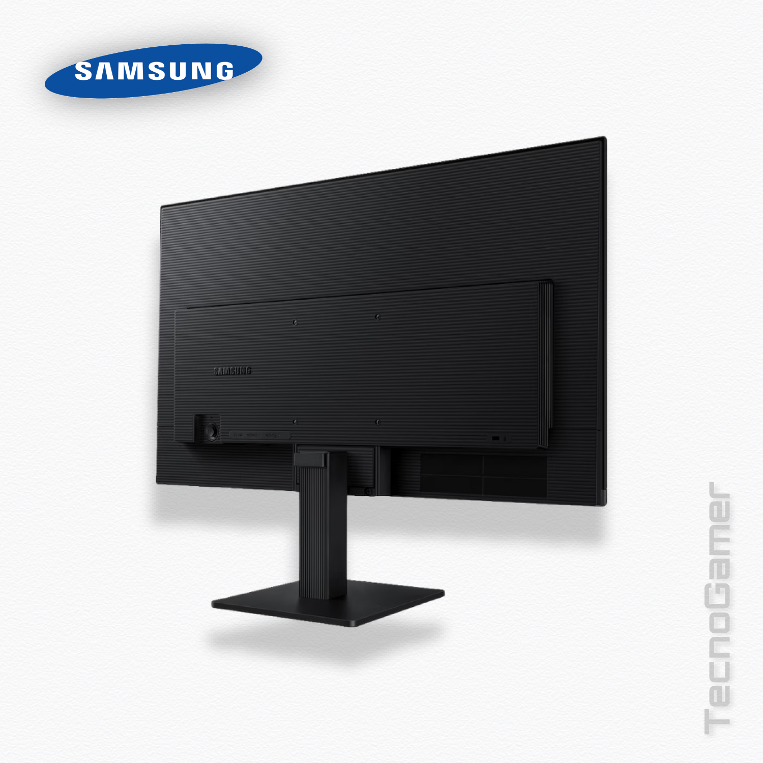 S5