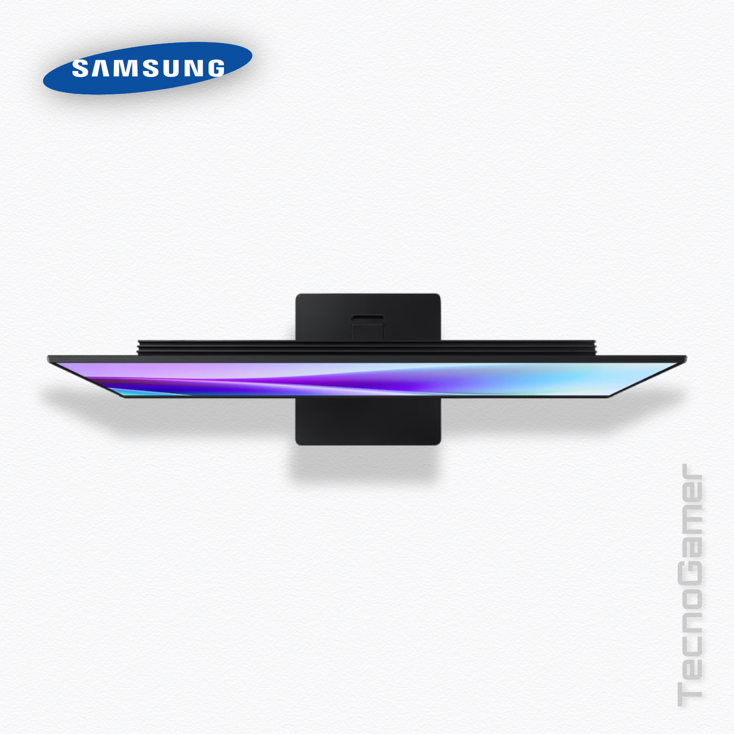 S7