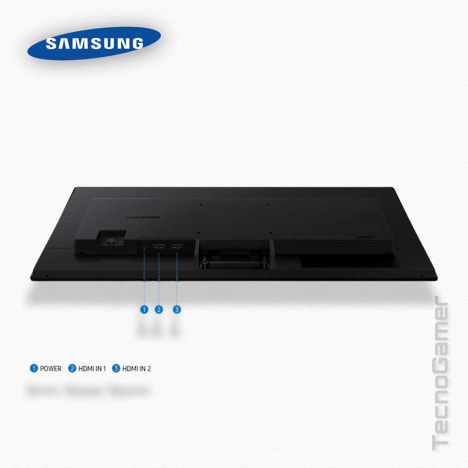 S8